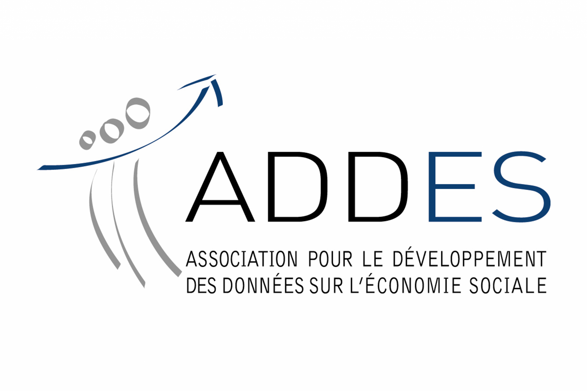 Candidatez au Prix de thèse de l'ADDES avant le 20 février 2023