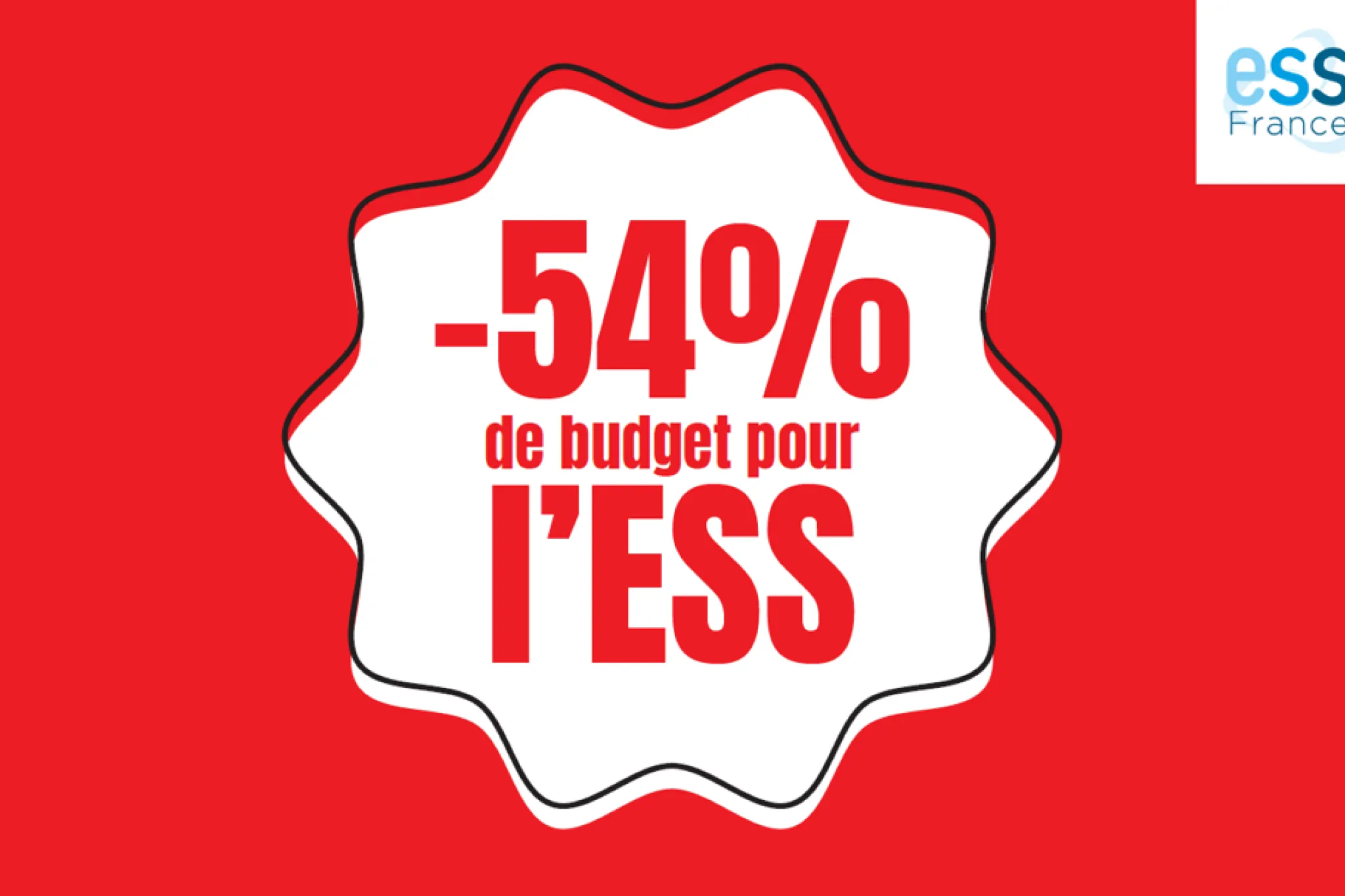 PLF 2026 : le gouvernement choisit d'assécher les solidarités PLF 2026 : le gouvernement choisit d'assécher les solidarités