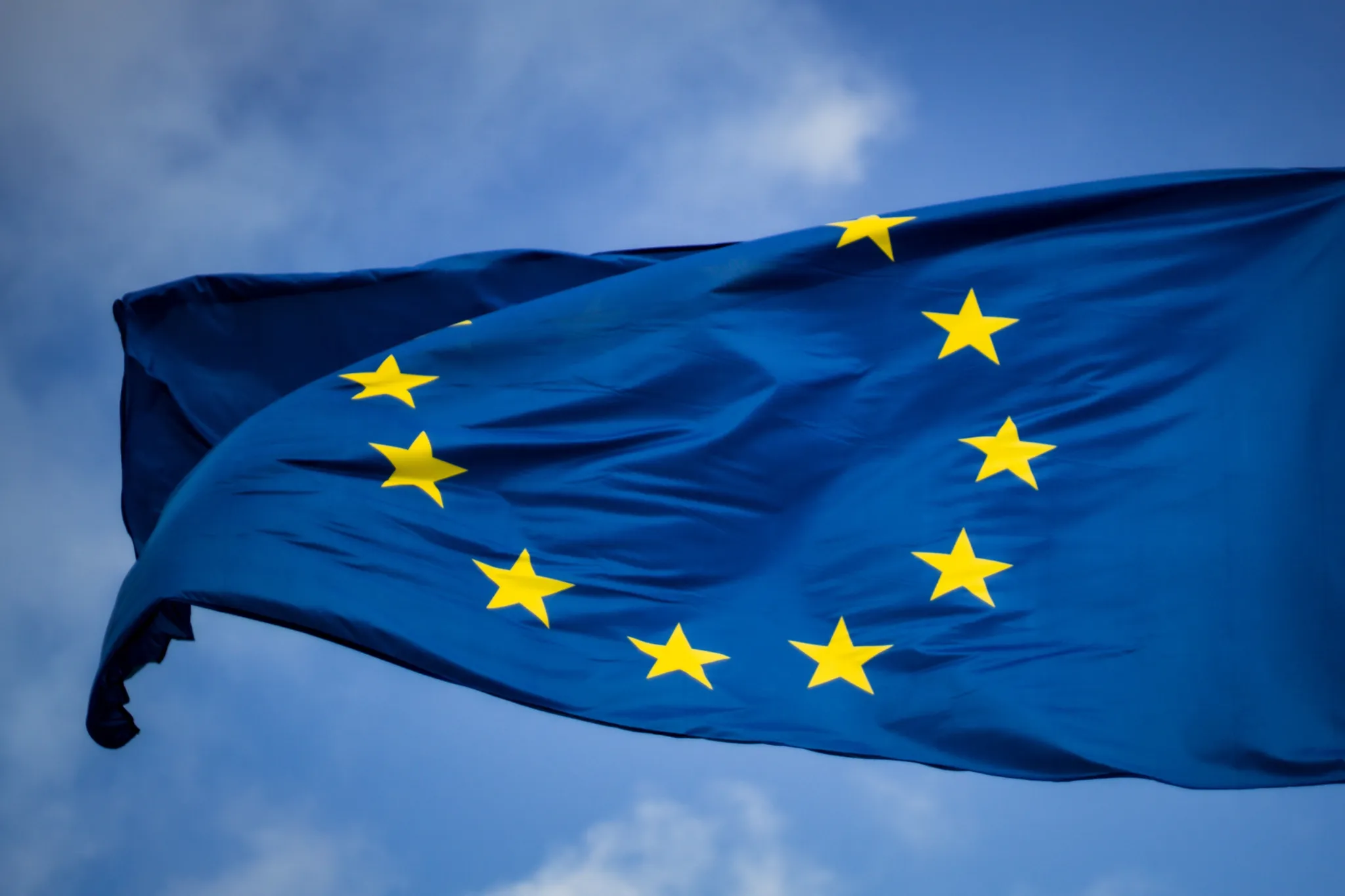 ESS France et Social Economy Europe saluent le résultat du Conseil informel des ministres de l'UE consacré à l'économie sociale