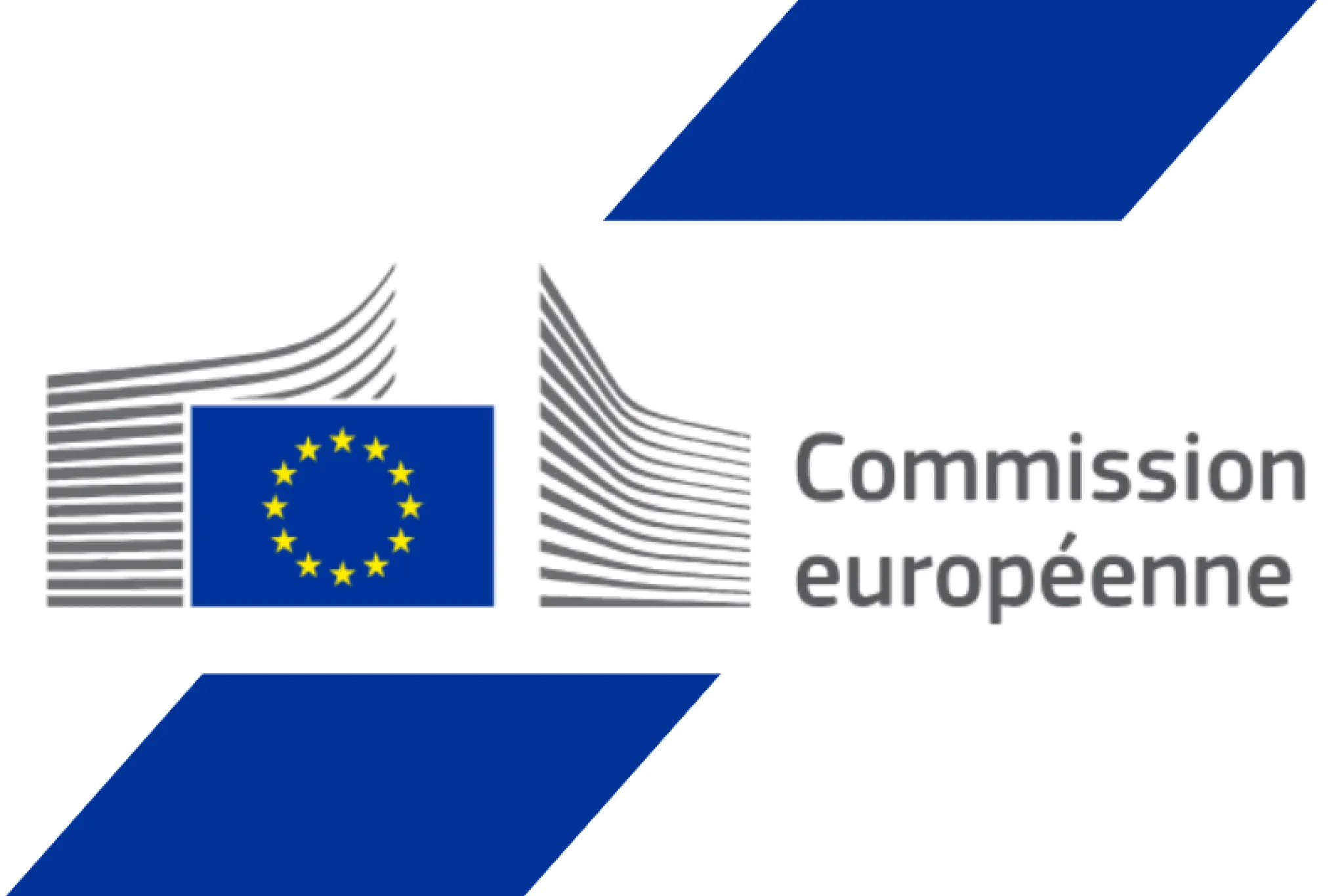 Contribution d'ESS France à la consultation publique de la Commission EU sur le cadre financier pluriannuel