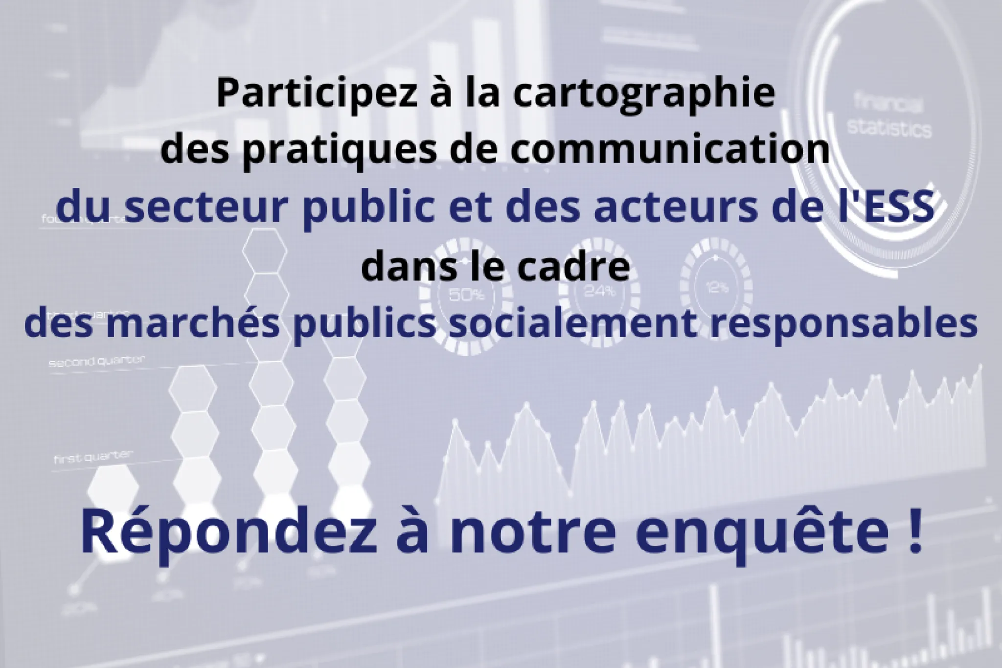 Libérer la puissance des marchés publics socialement responsables