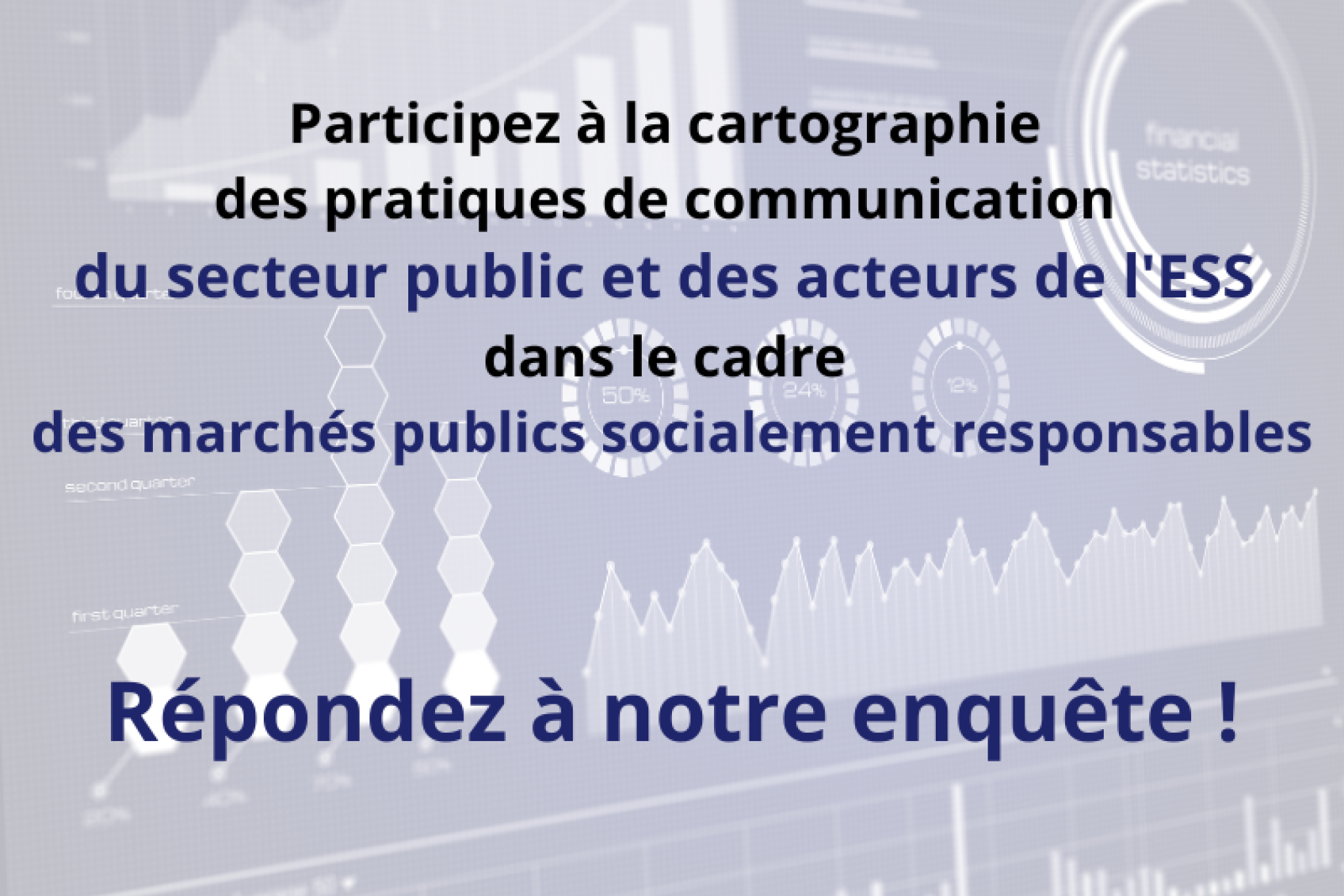 Libérer la puissance des marchés publics socialement responsables