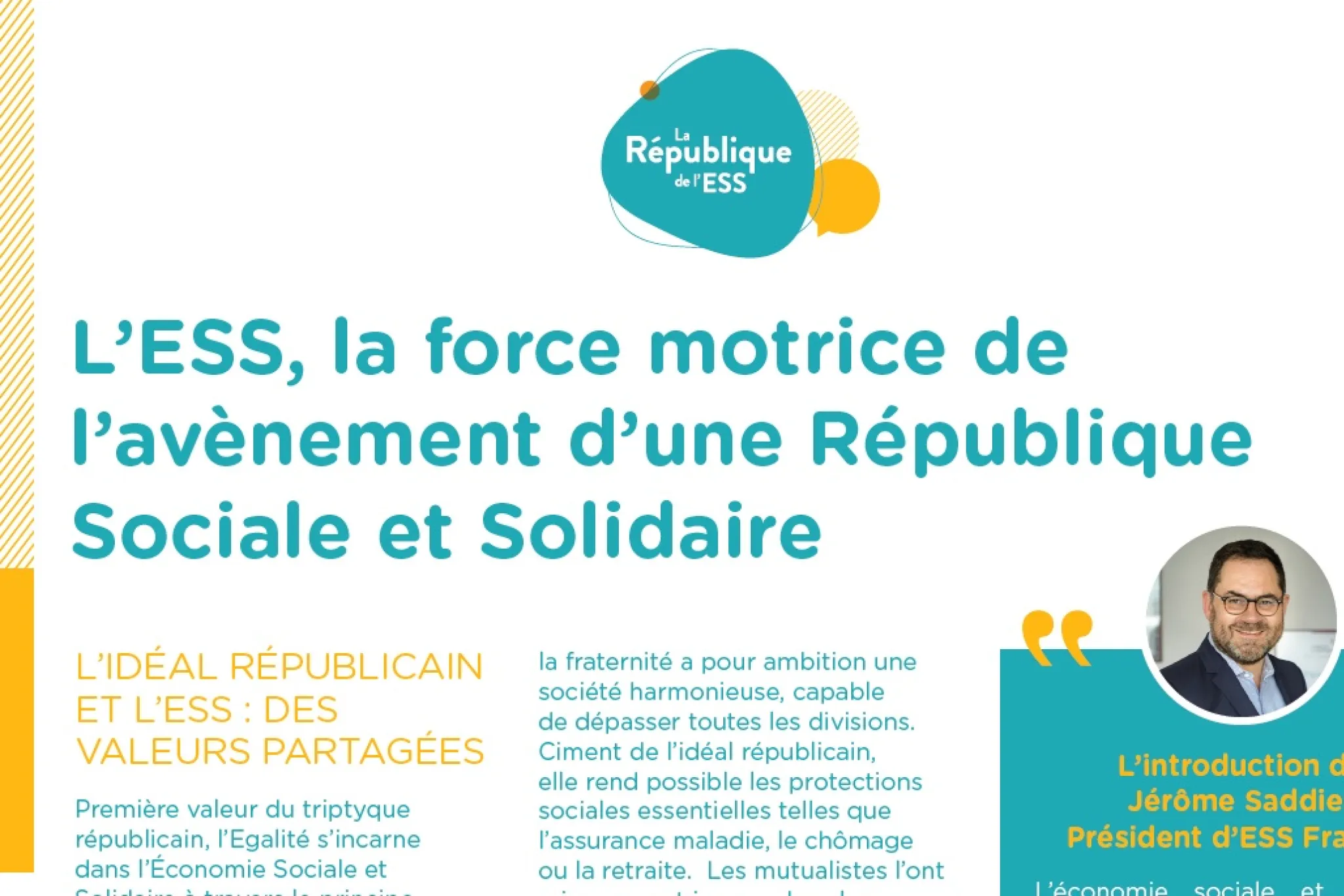 Visuel de présentation de la fiche