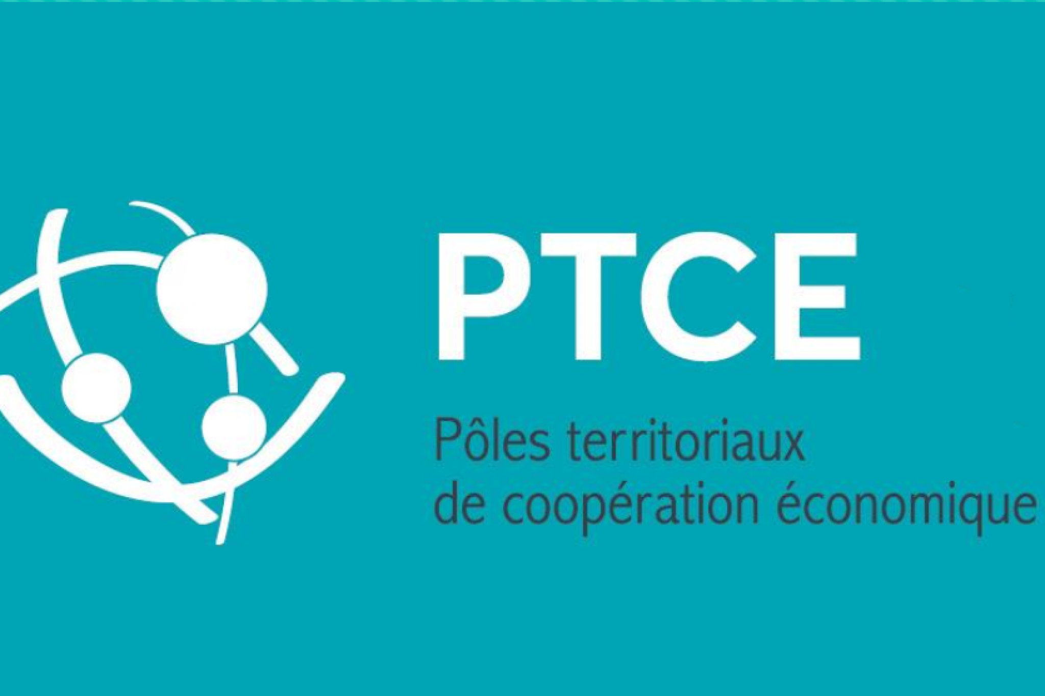 logo PTCE