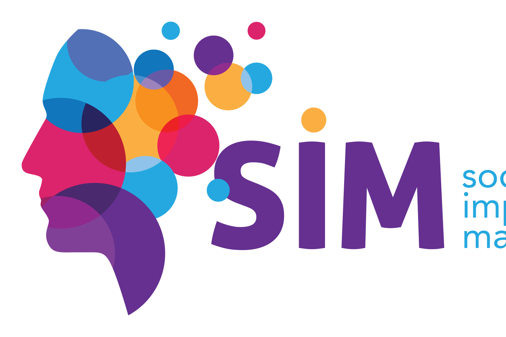 SIM Project