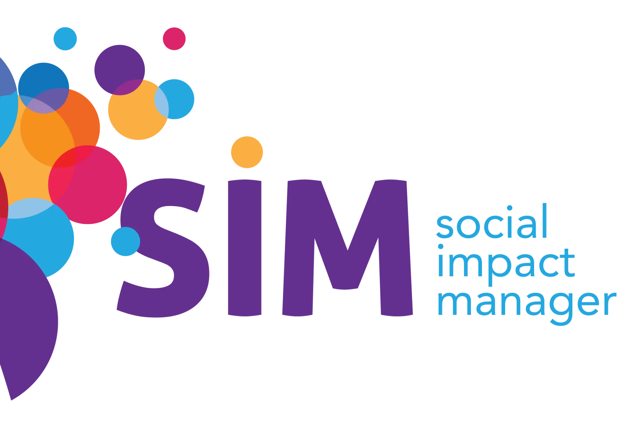 SIM Project