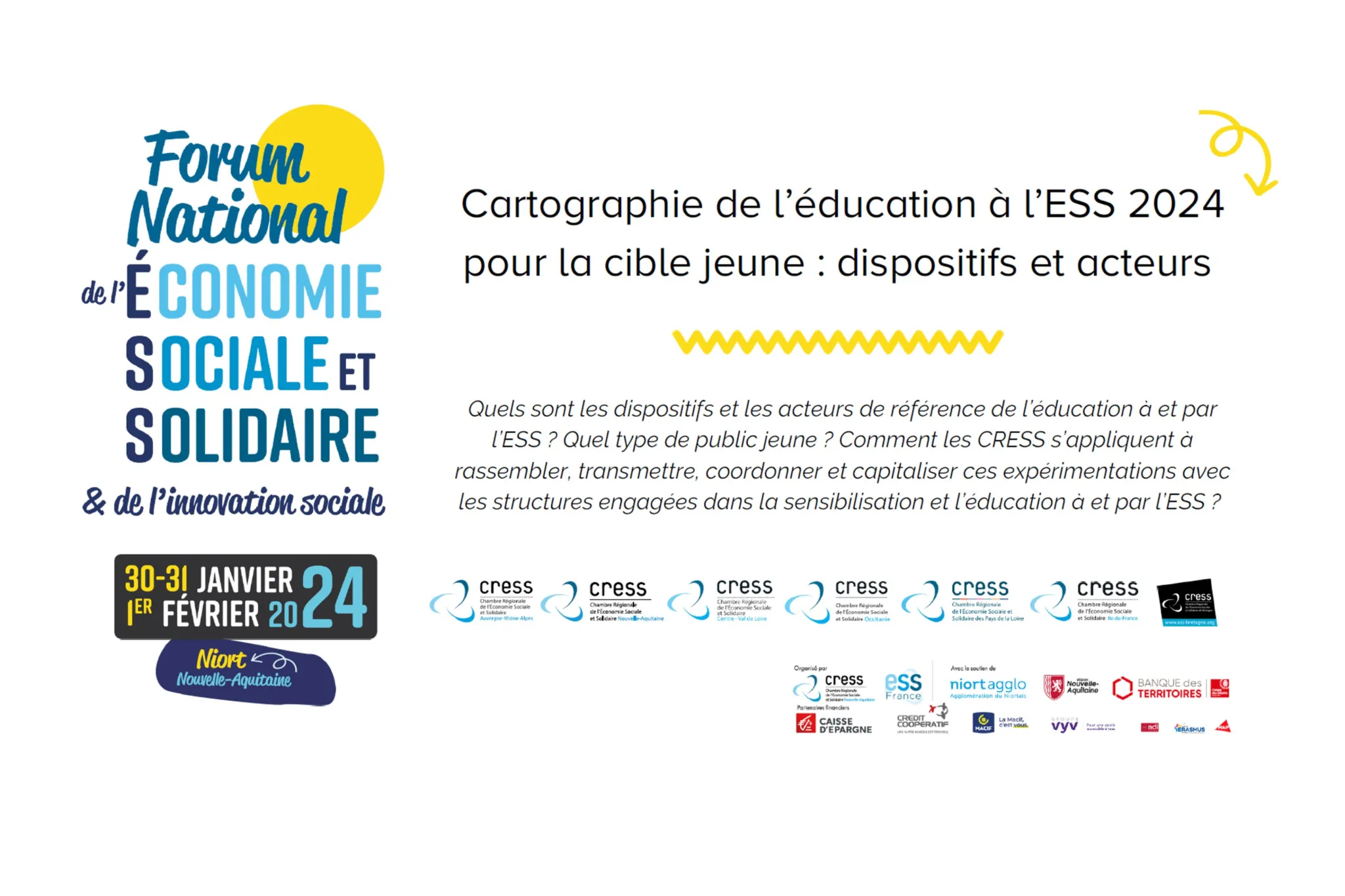 Visuel doc carto