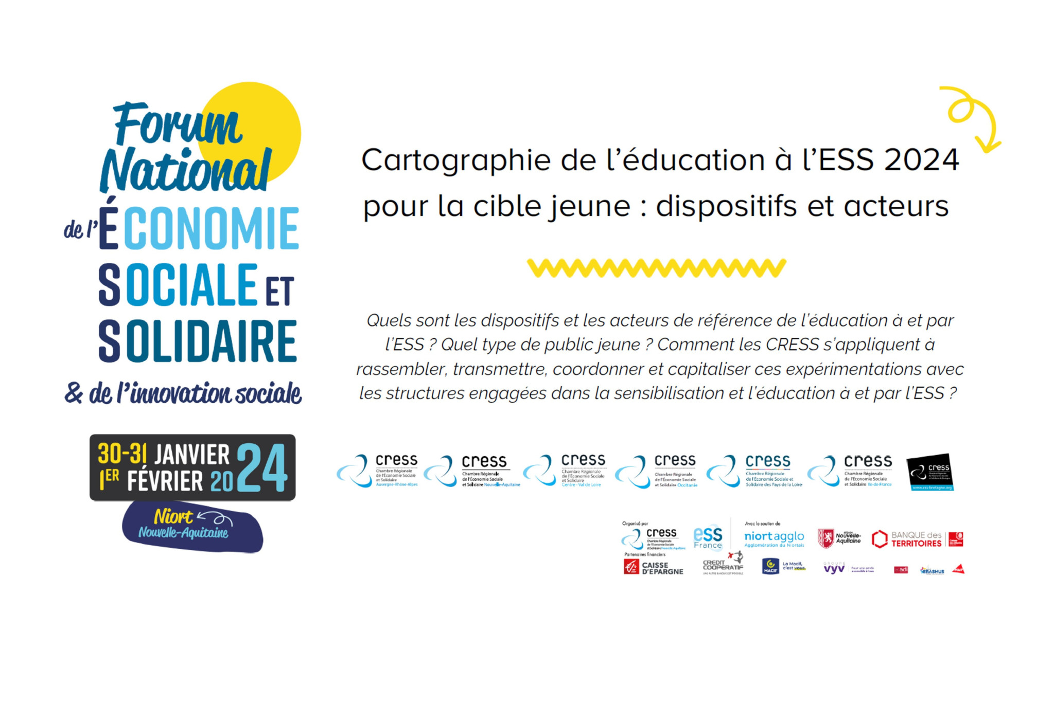 Visuel doc carto