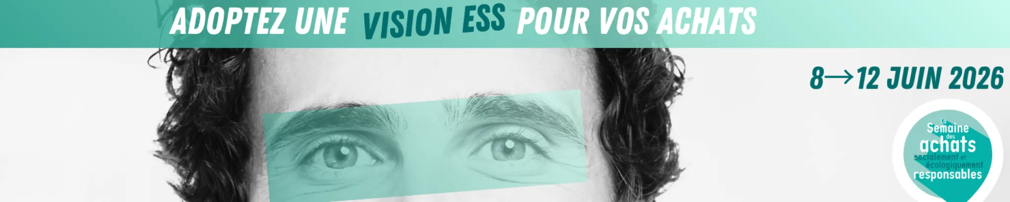 Adoptez une vision ESS pour vos achats