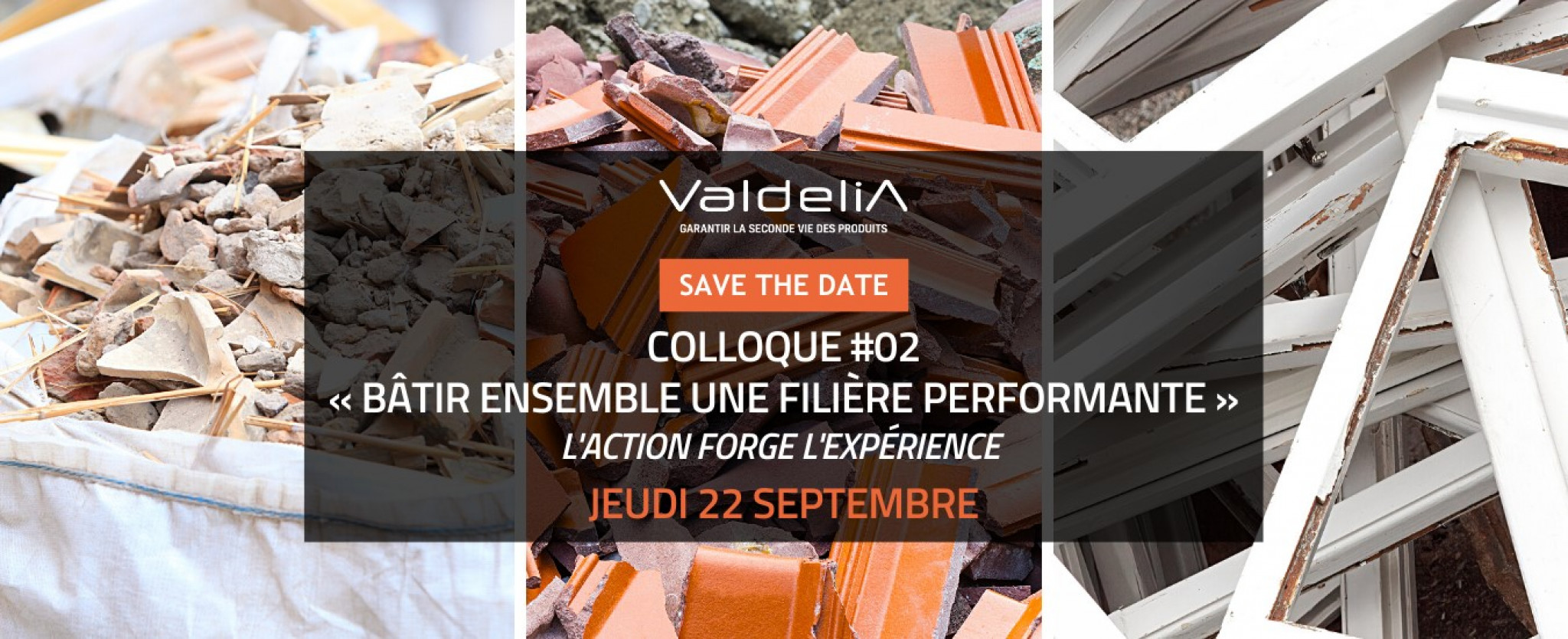 visuel colloque Valdelia REP PMCB