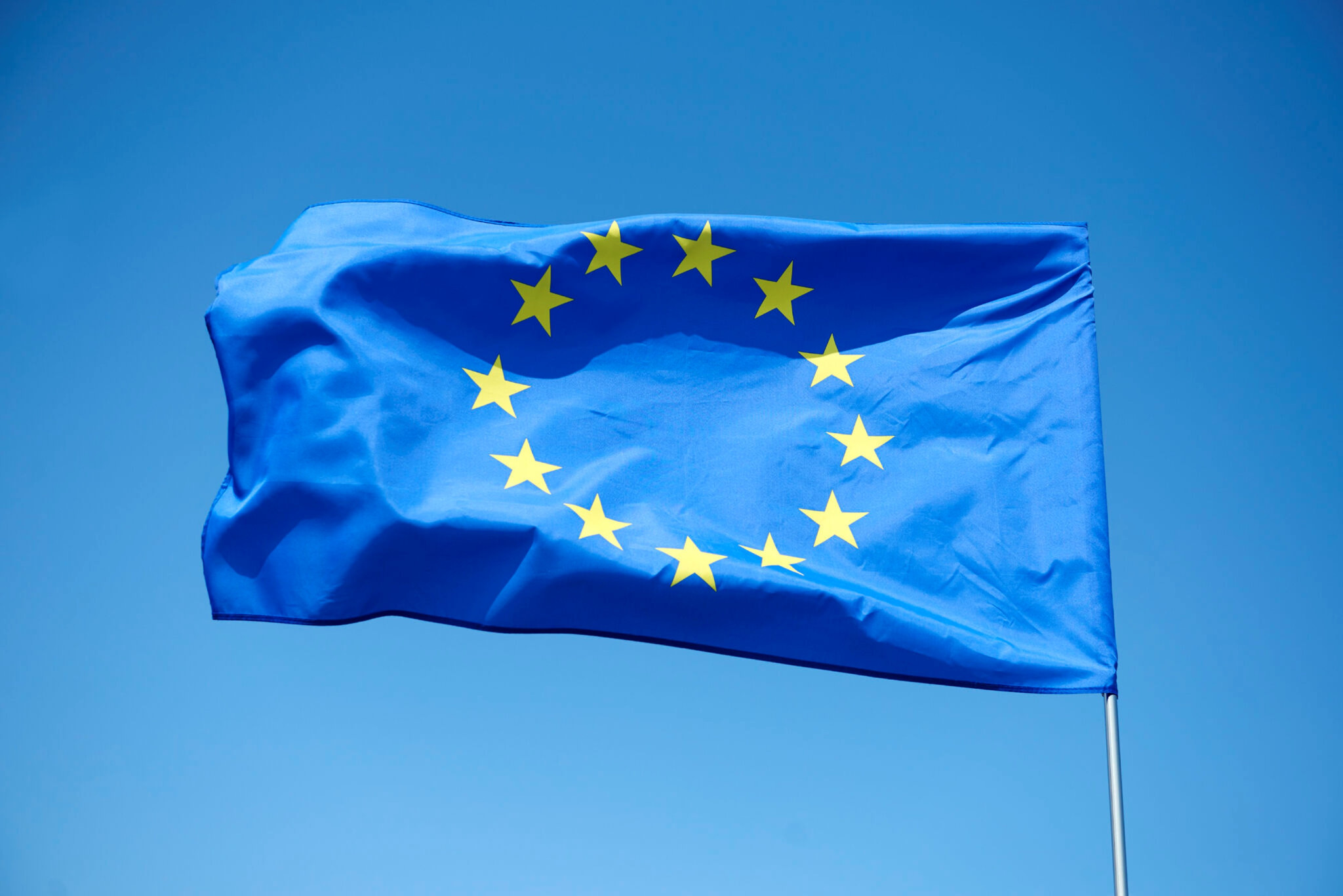 Appel à mobilisation - Pour une politique de cohésion à la hauteur des défis européens, la société civile française se mobilise !