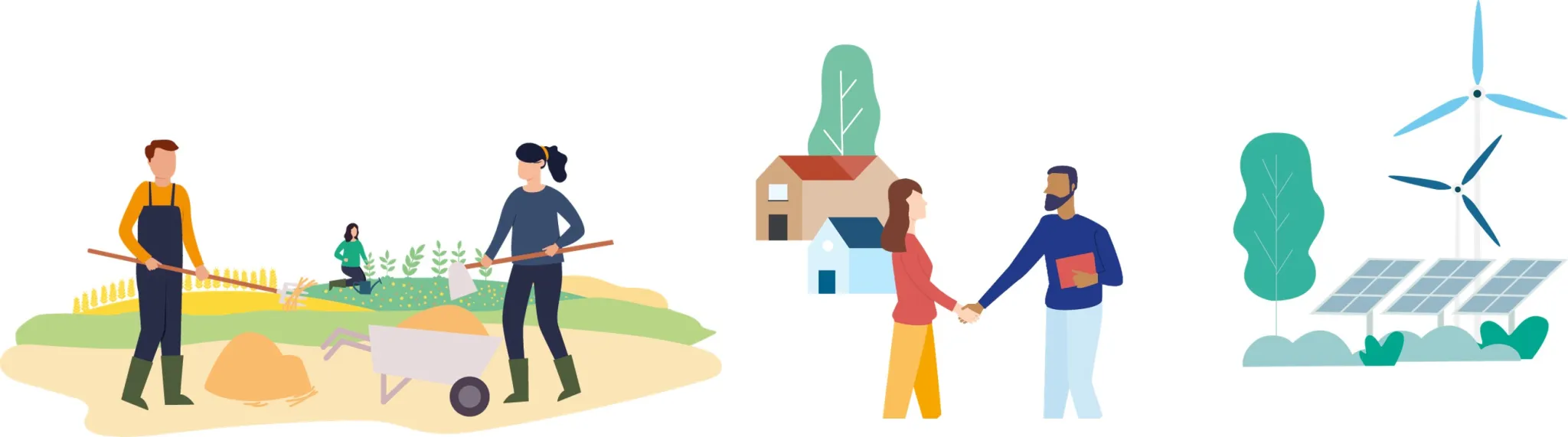 Bandeau webinaire foncier TE