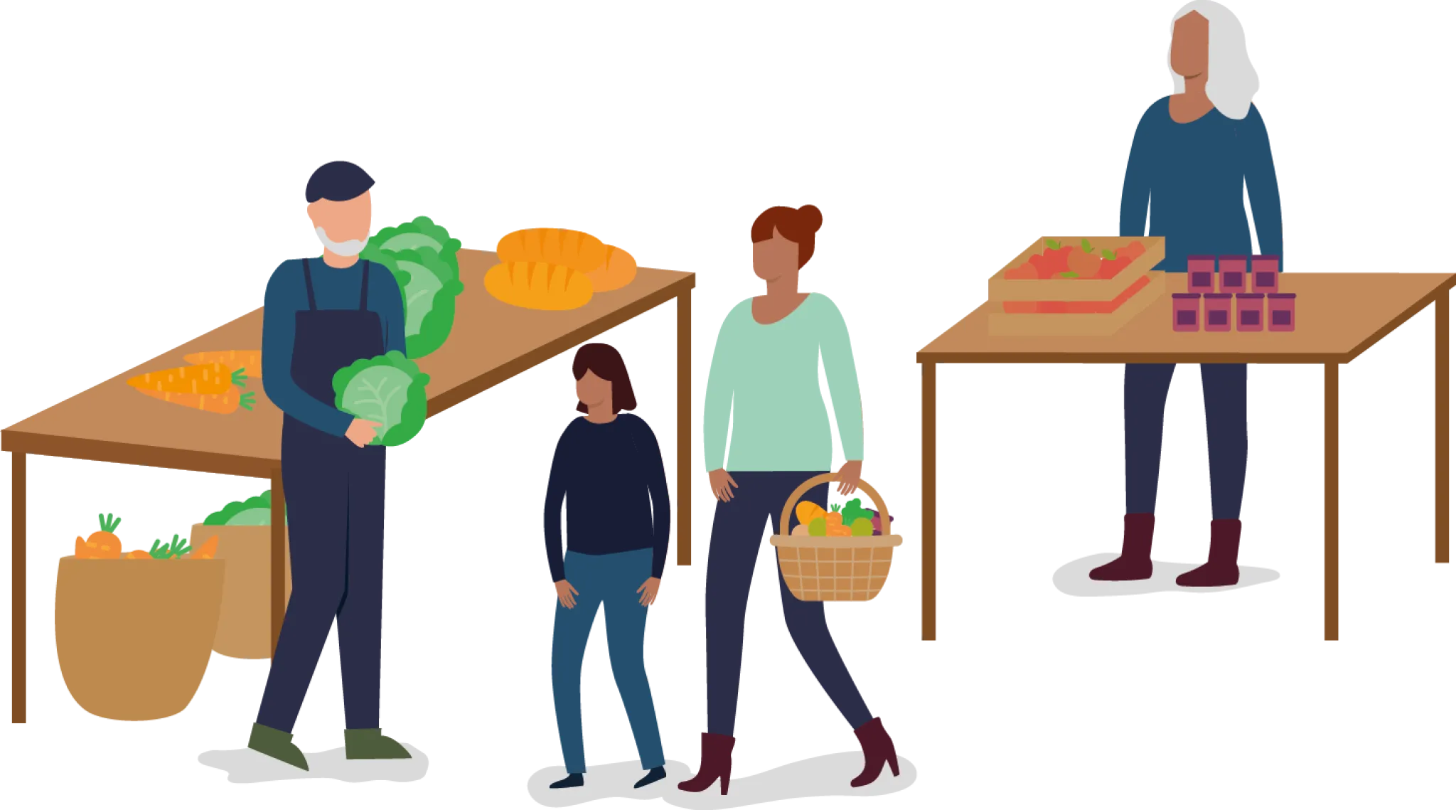 visuel livret initiatives TE CRESS Hauts-de-France