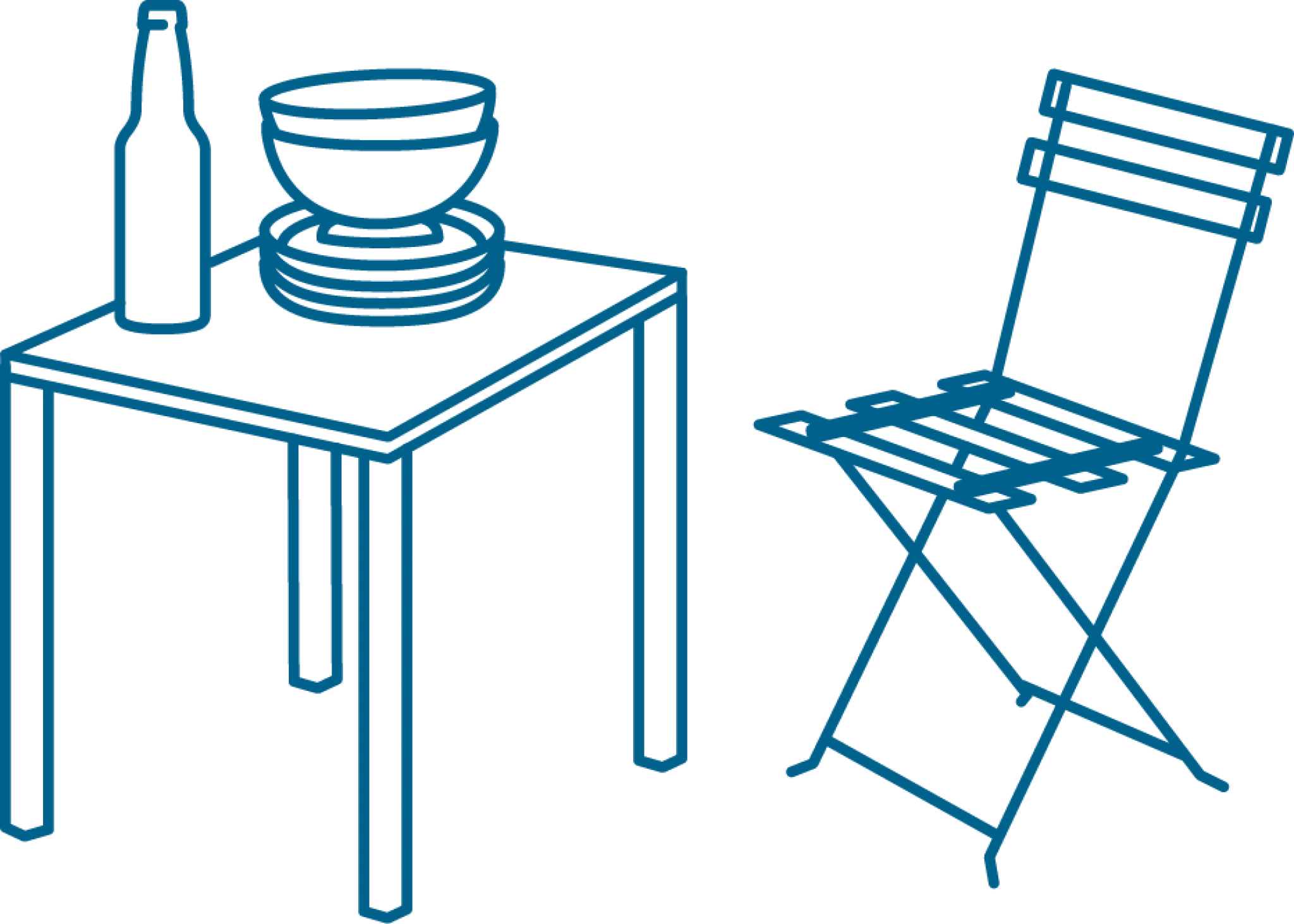 vente en ligne du réemploi