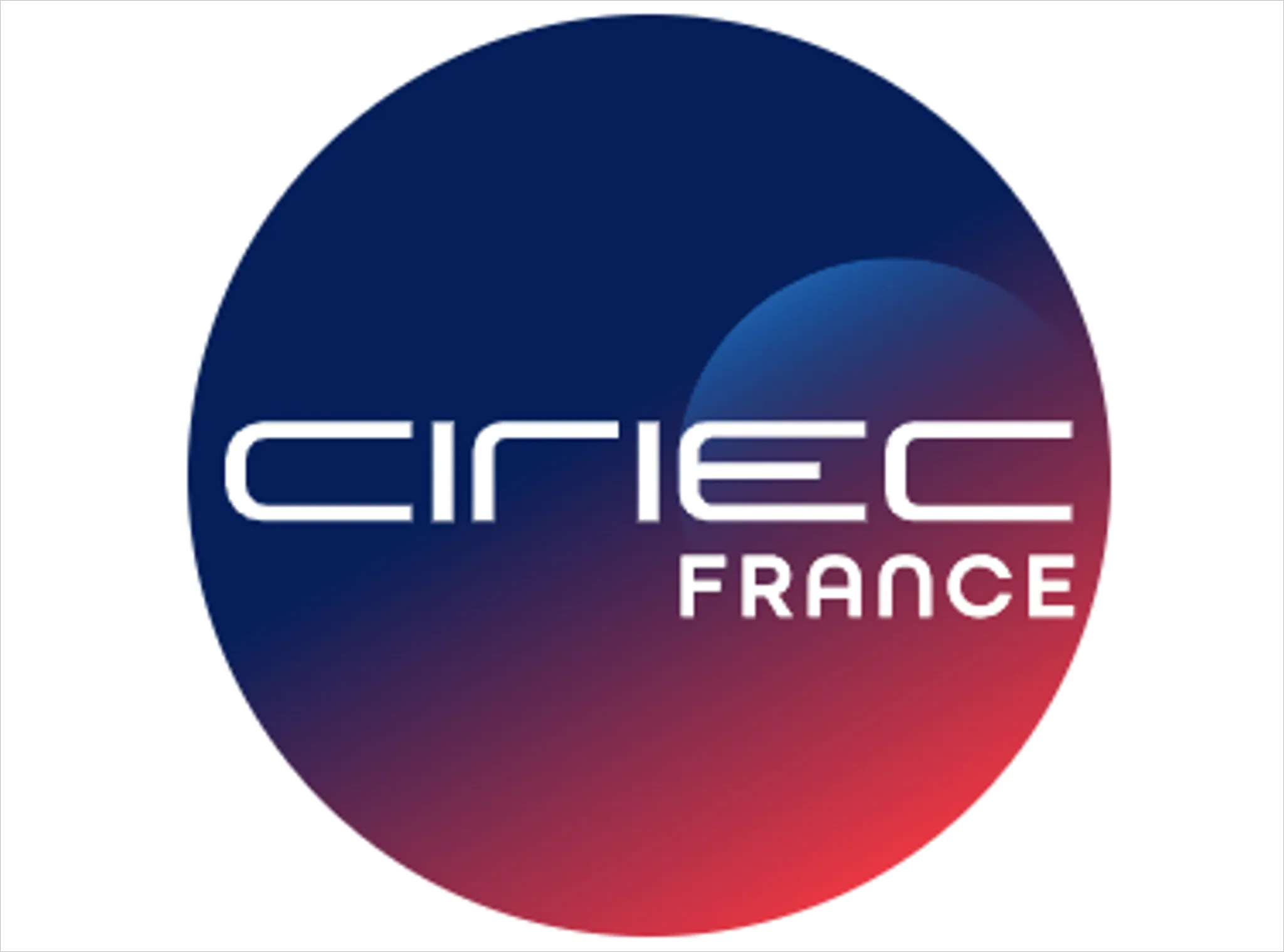 Avec l'ESS, agir pour la "bonne santé" de toutes et tous ! 