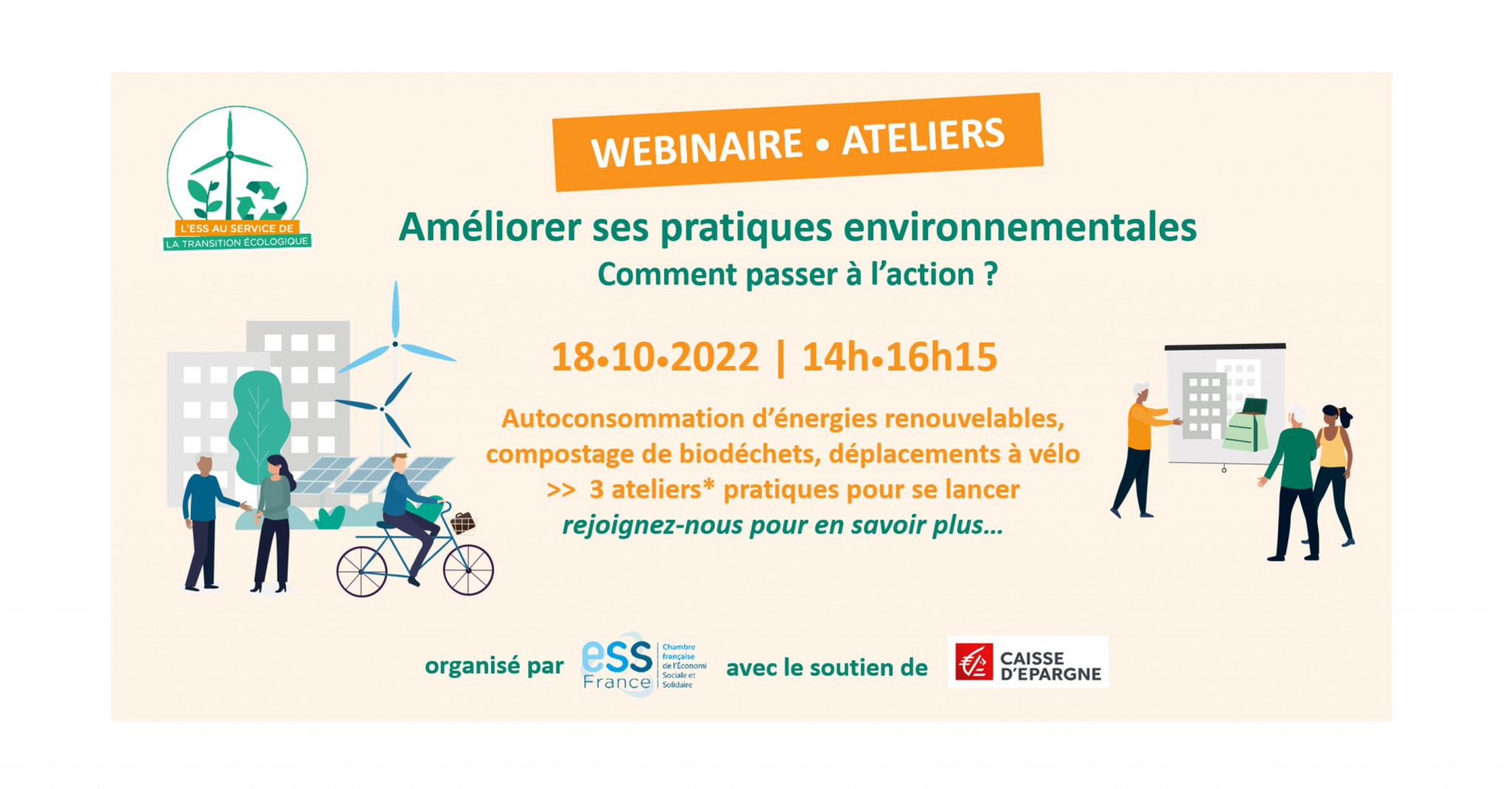 visuel webinaire bonnes pratiques TE