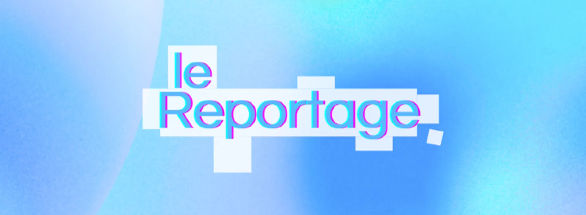 Le Reportage du Grand Journal de l'ESS, l'événement d'ESS France du 23 septembre 2024