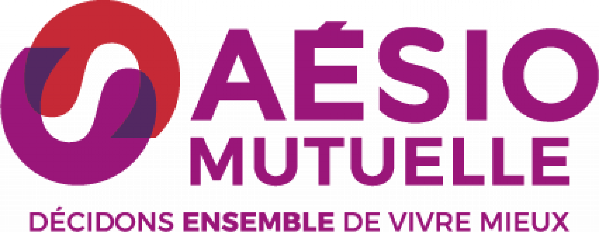 logo Aésio