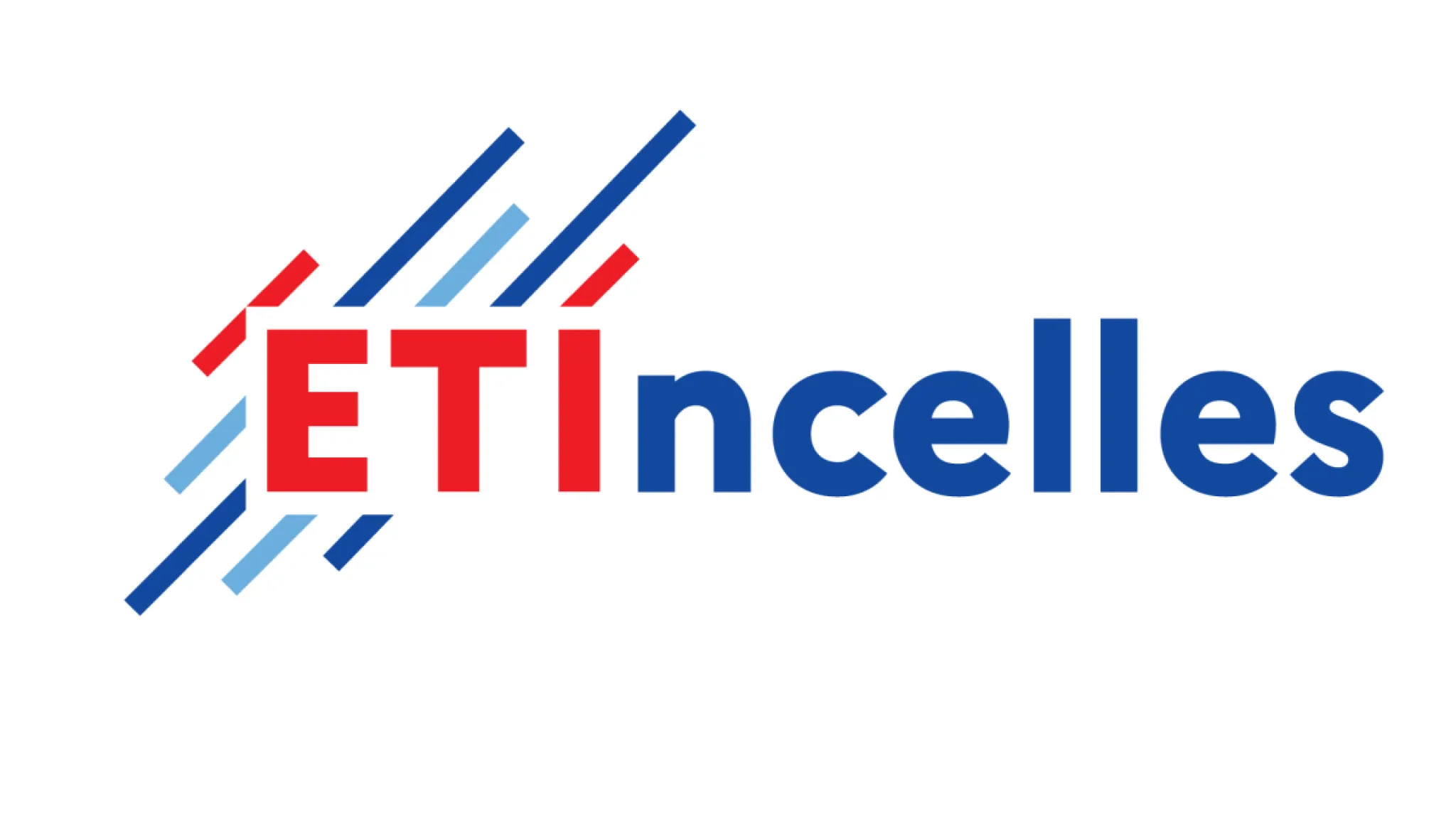 Programme ETIncelles : AMI ouvert jusqu’au 15 mars 2025