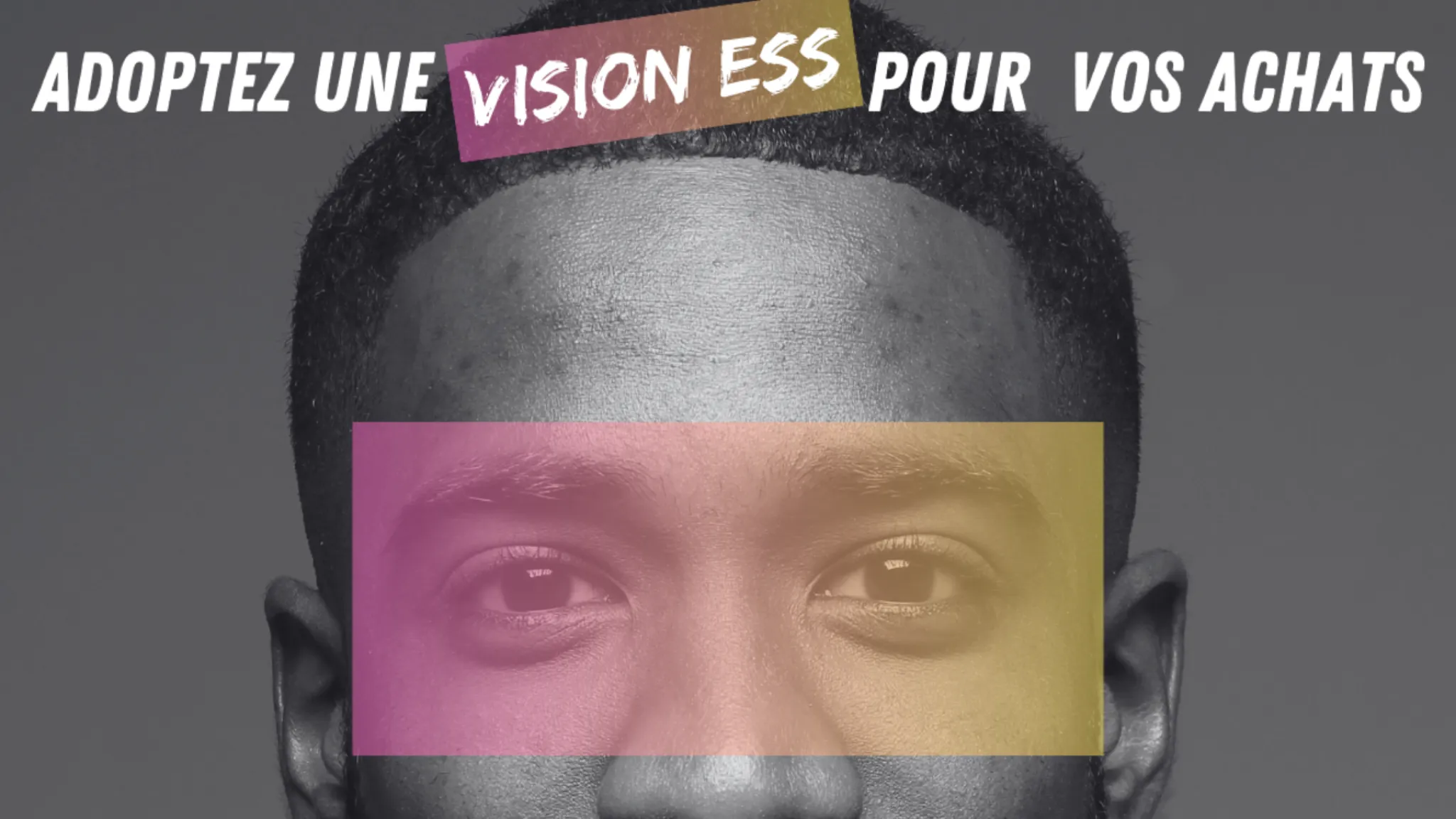 Impacts de l'article 58 de la loi AGEC