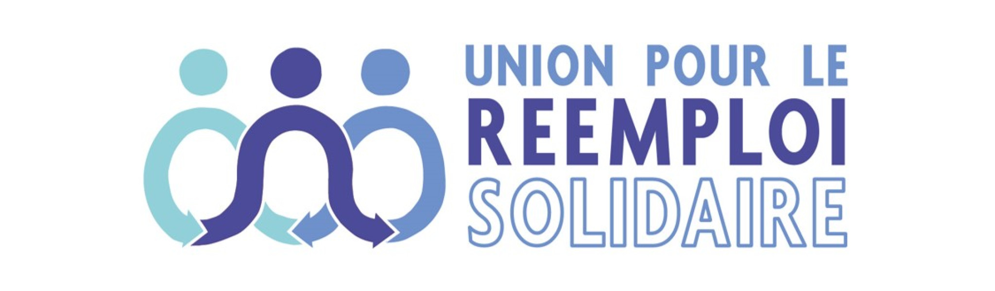 Union pour le réemploi solidaire