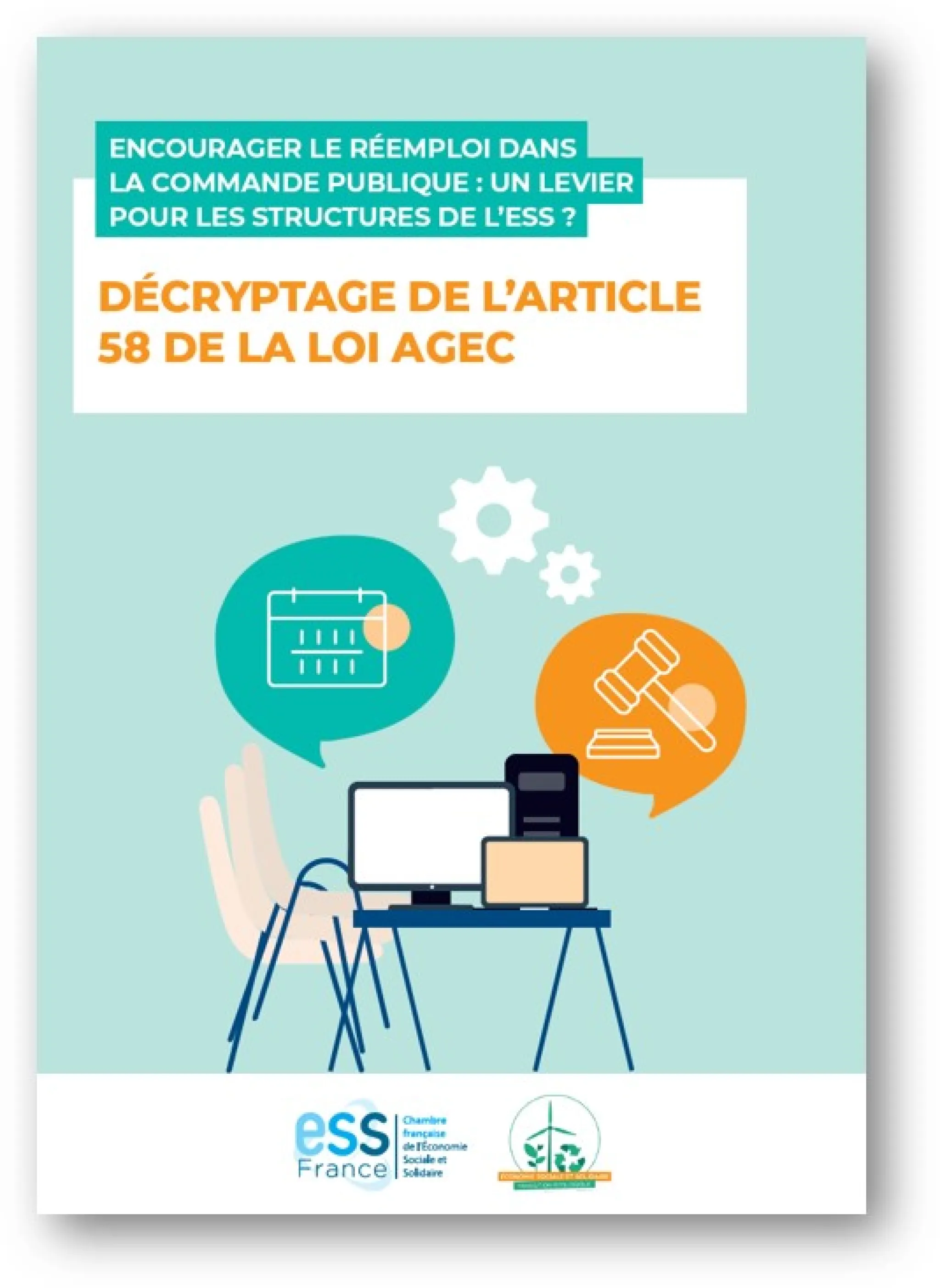 visuel livret article 58