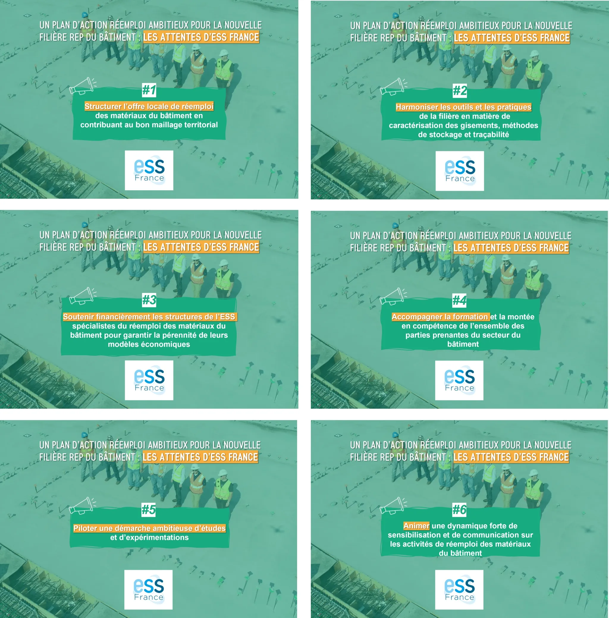 Visuel plan d'actions réemploi PMCB