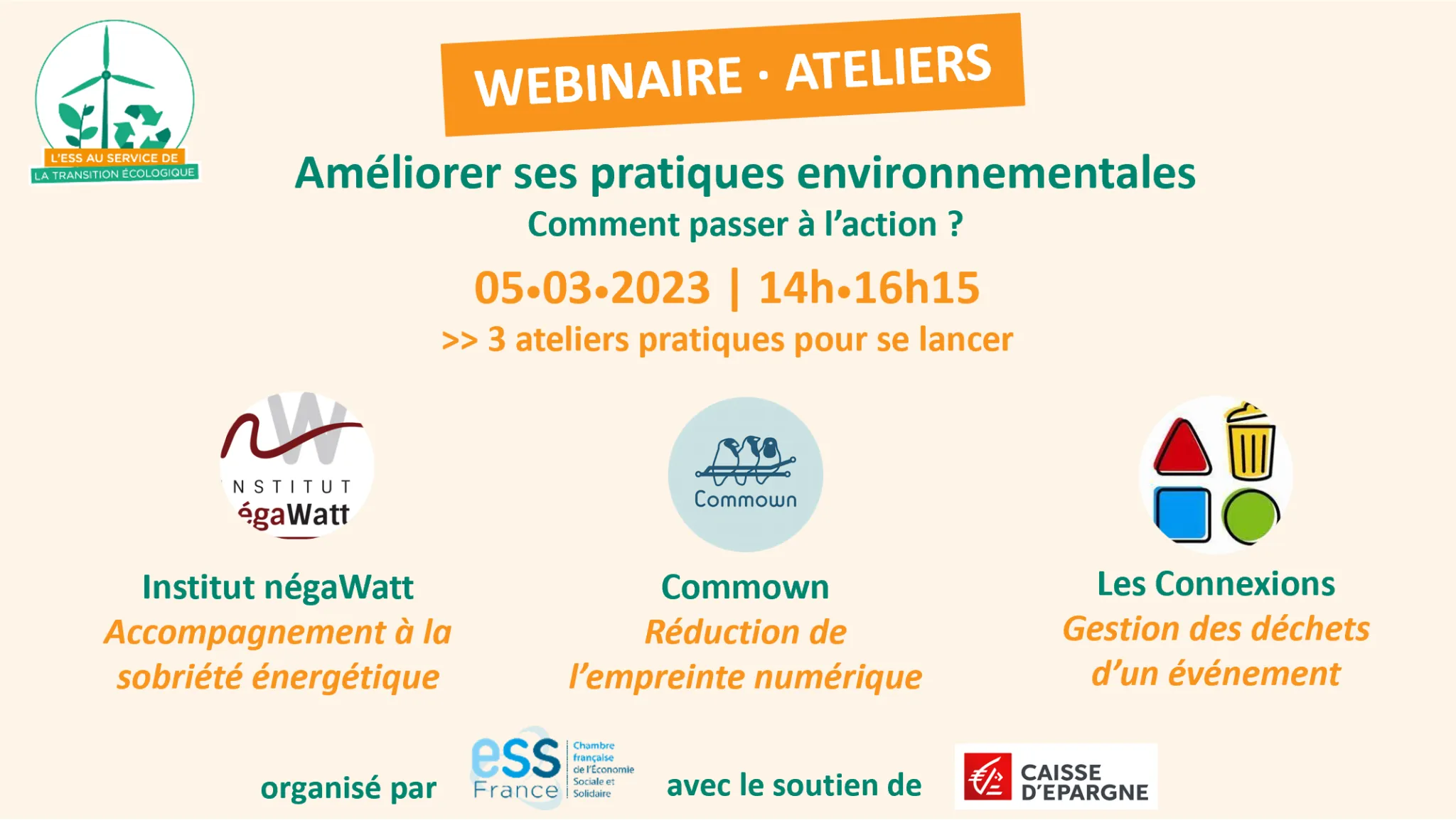 Visuel webinaire ateliers