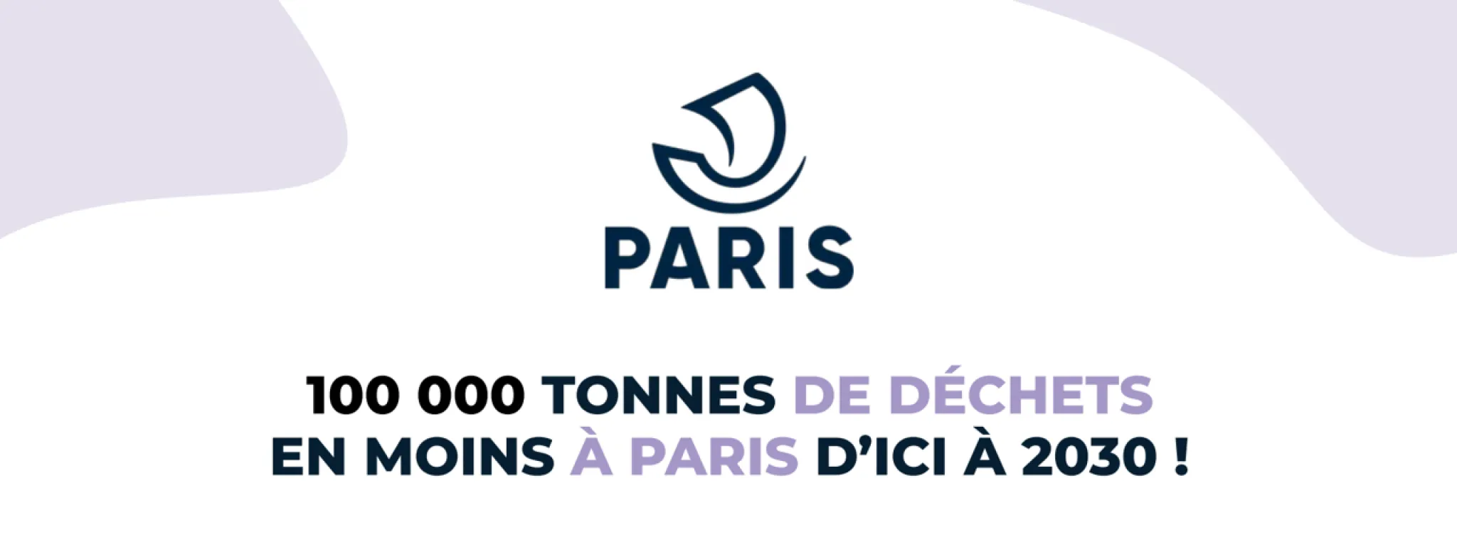 Plan parisien de réduction des déchets : retour sur la table ronde avec Aurore Médieu