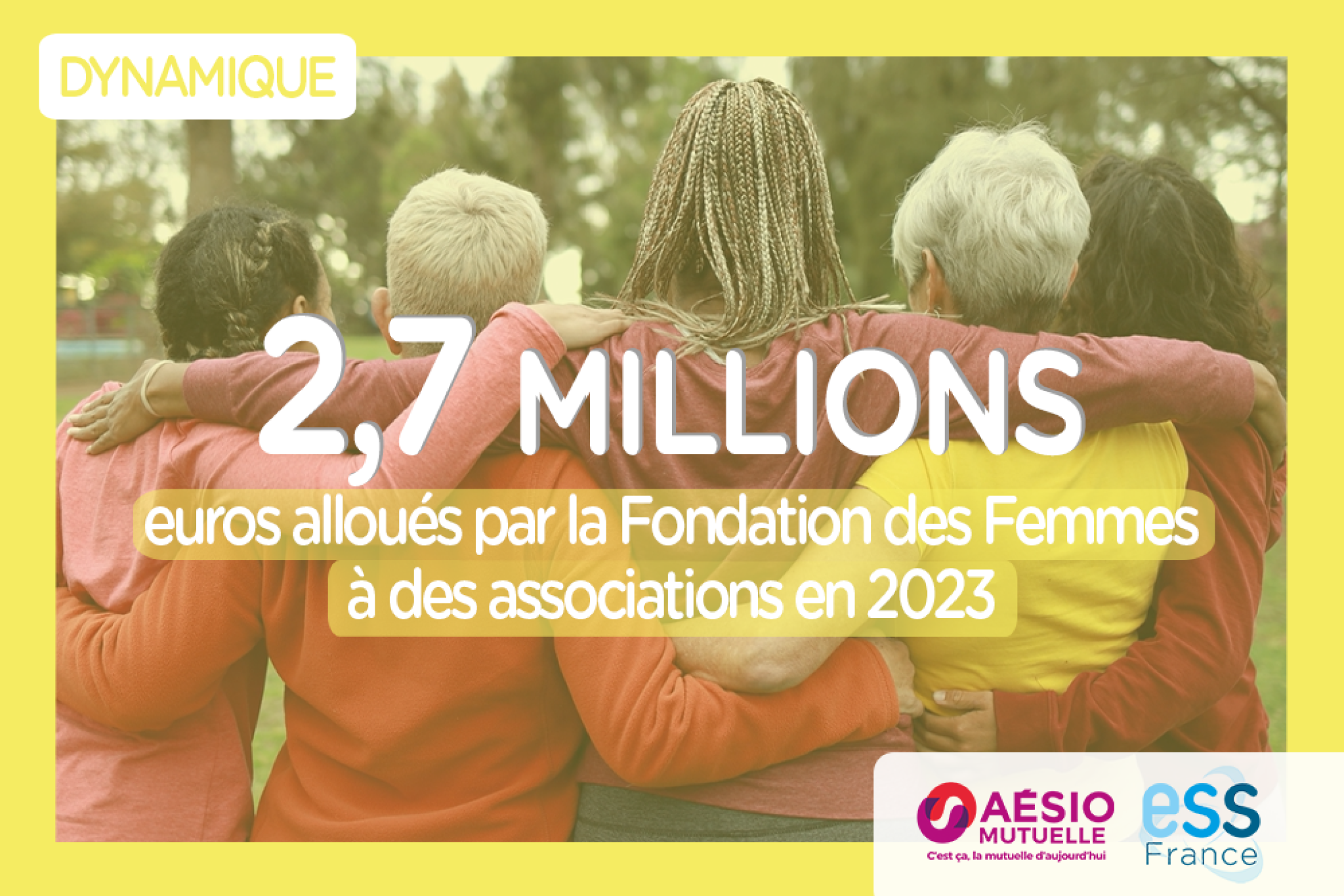 chiffre 208 millions