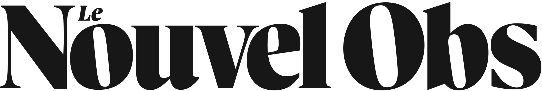 Tribune dans le Nouvel Obs - Menace sur la CSRD : ne cassons pas la boussole éthique de l’Europe