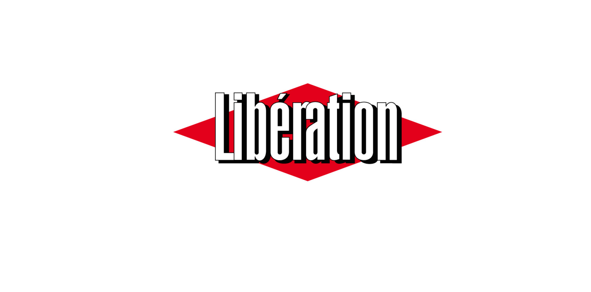 Tribune de Benoît Hamon dans Libération sur les moyens de l'AFD