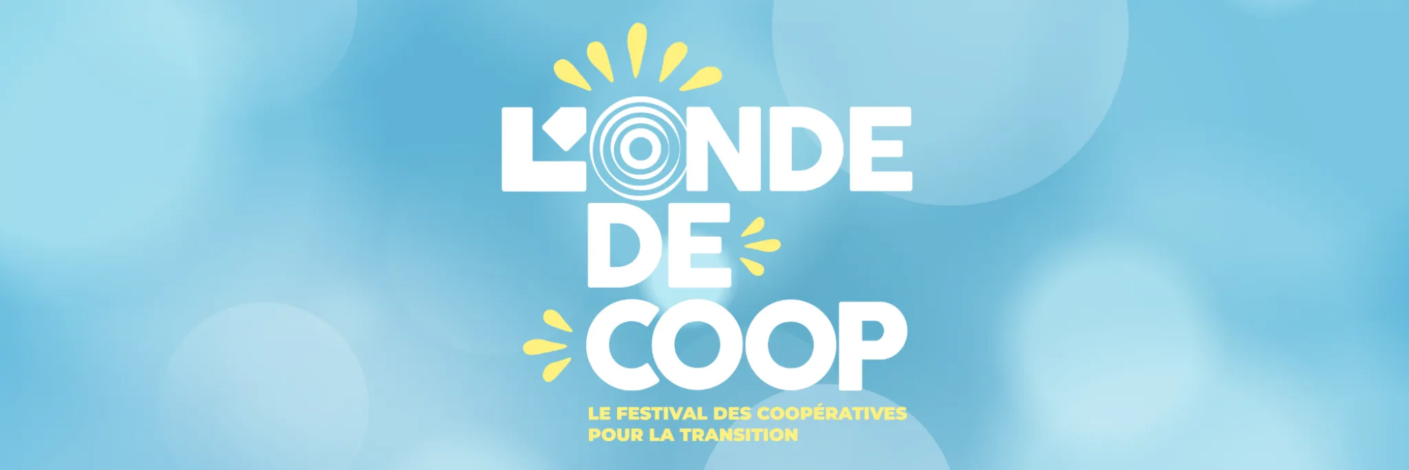 Onde de coop 