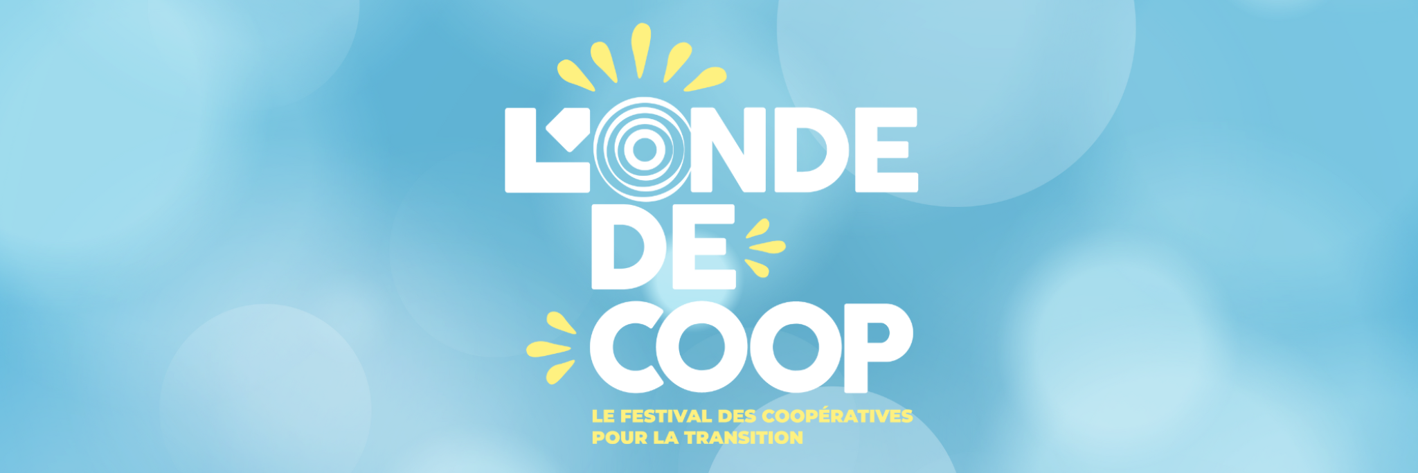 Onde de coop 