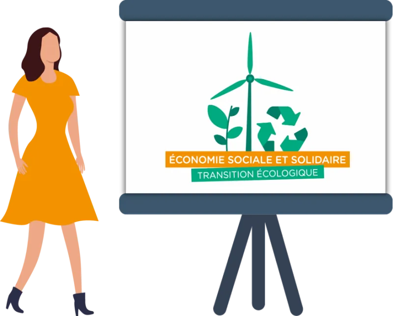 Visuel webinaires TE