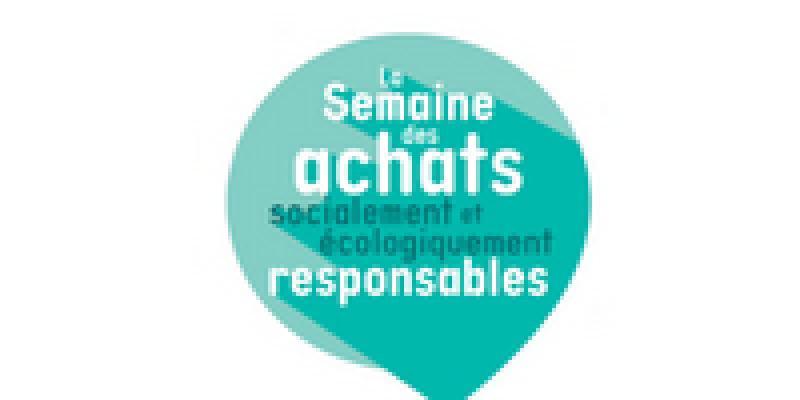Logo Semaine des ASER